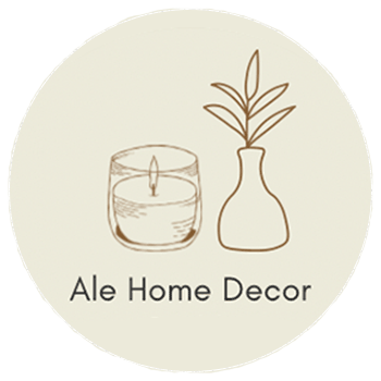 Ale Home Decor
